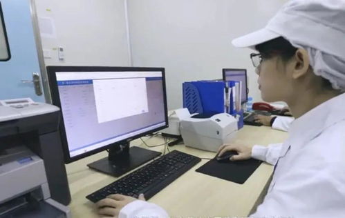 都叫煎药系统，为什么差别这么大？