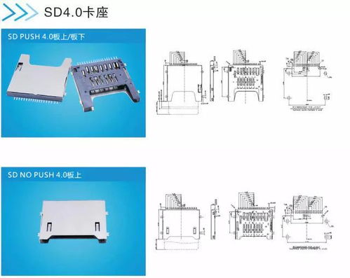 金比莱科技 以技术驱动打造中国高端连接器品牌