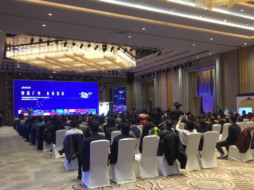 华栖云技术赋能，天山媒体云在新疆成功落地