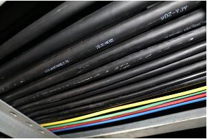 精雕细琢只为匠心——港珠澳大桥远东电缆技术服务团队纪实